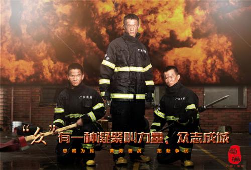 Tomskayashkolaekonomikiiprava艺术文凭证书
